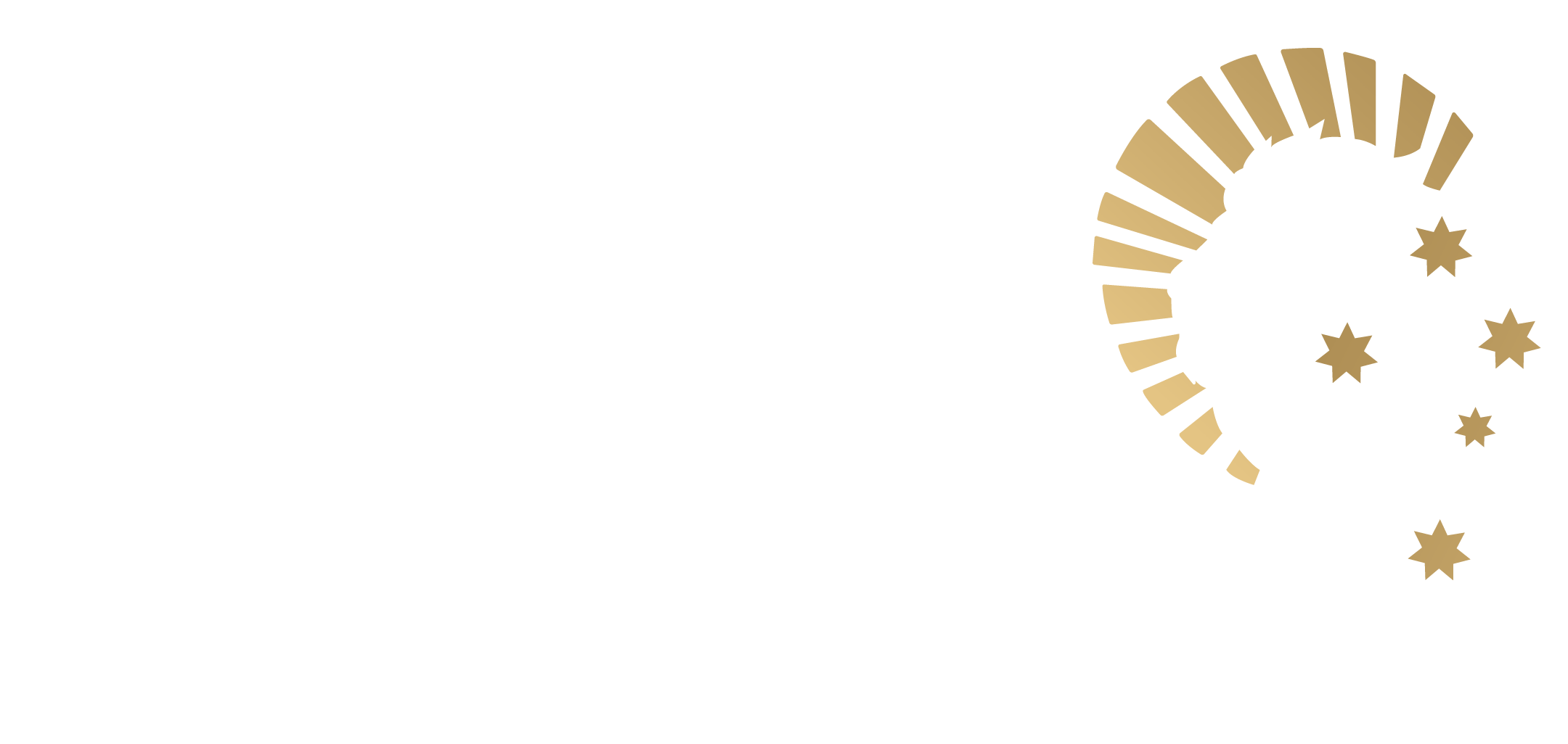 Australian Iranian Community Council