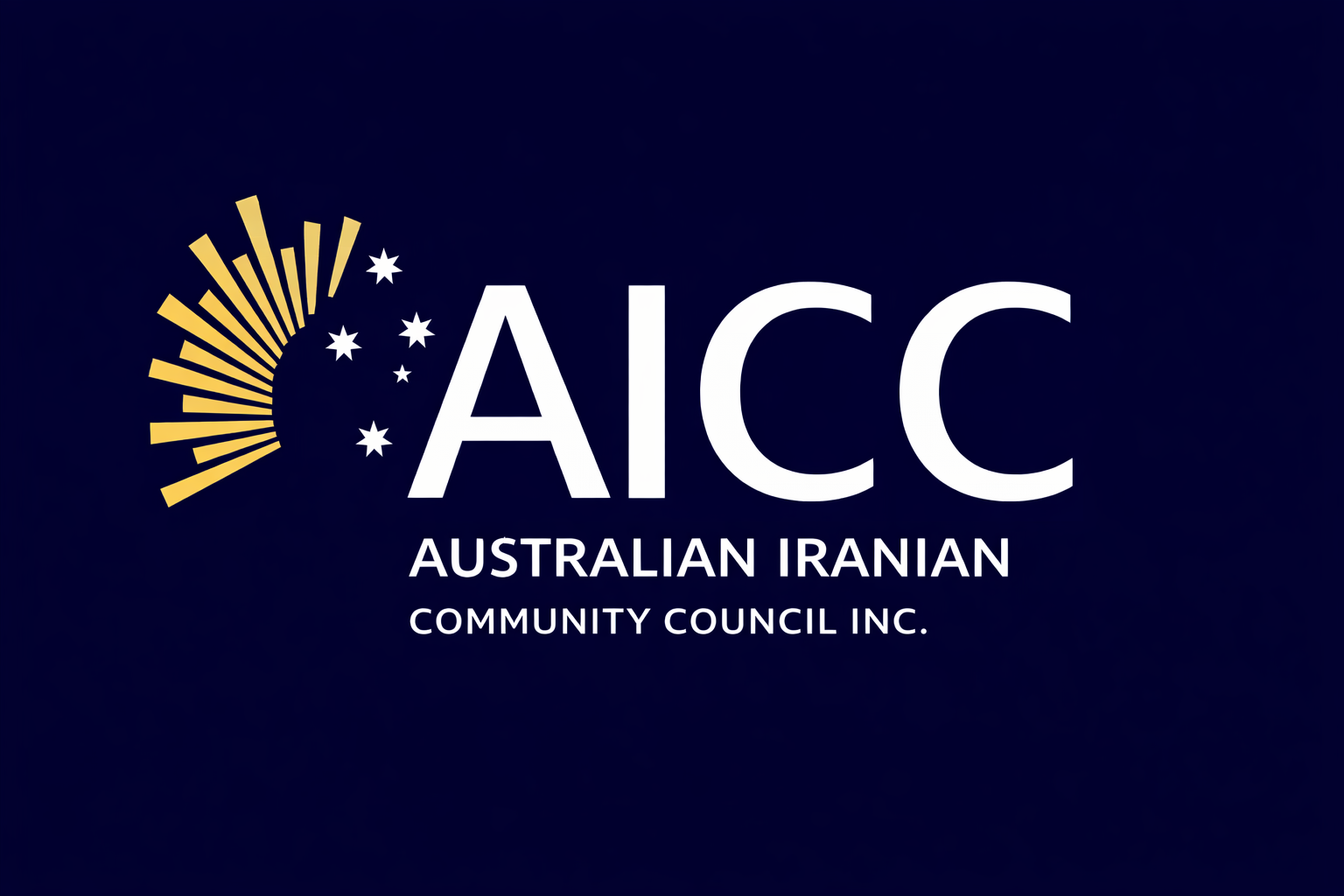 Australian Iranian Community Council