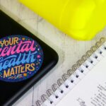 sticker-it-LPaOz9nUydU-unsplash