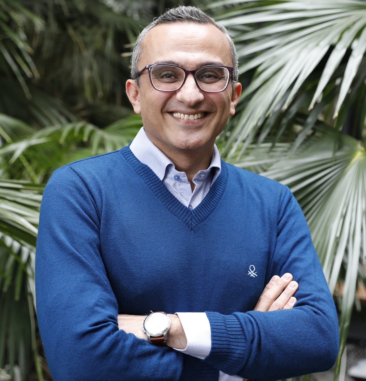 Dr Adel Sepehr5